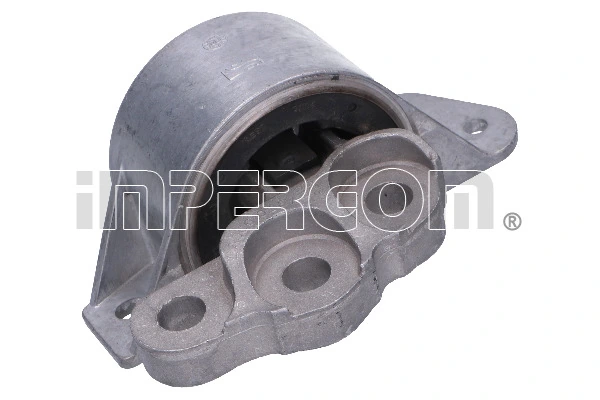 Mounting, engine 25737