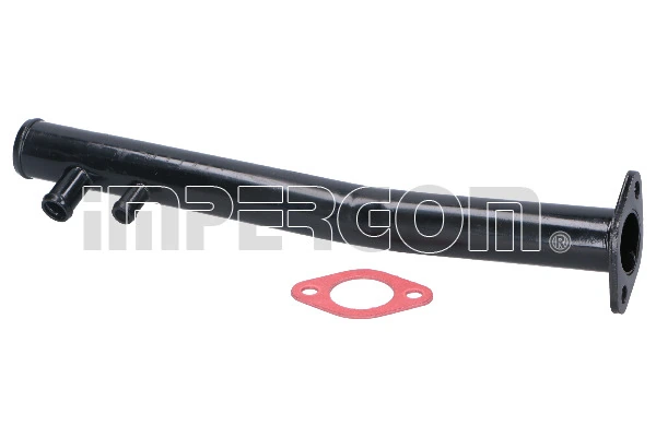 Coolant Pipe 80075