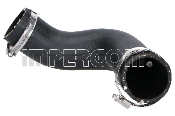 Charge Air Hose 222039