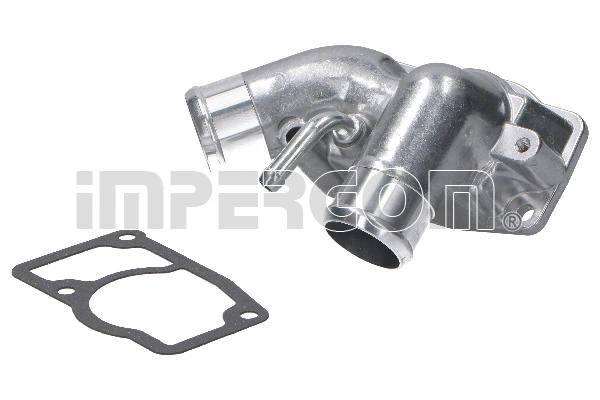 Thermostat Housing 90810