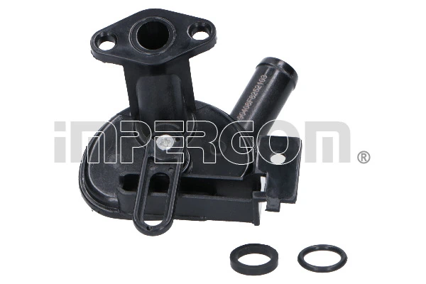 Coolant Control Valve 90408