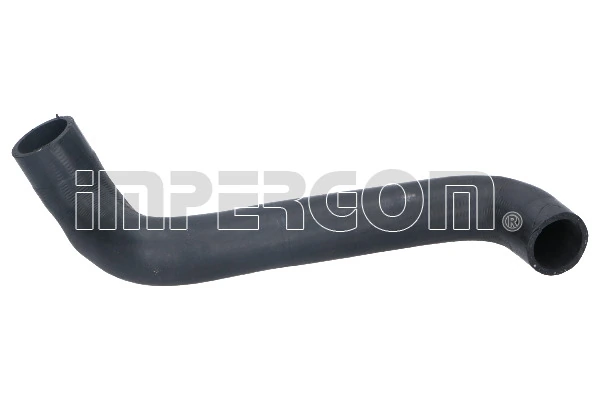 Radiator Hose 226216
