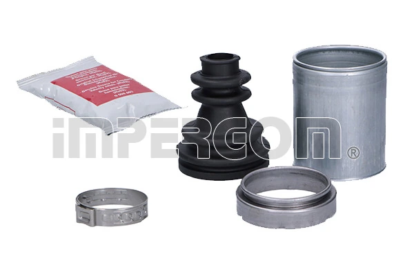 Bellow Kit, drive shaft 33934