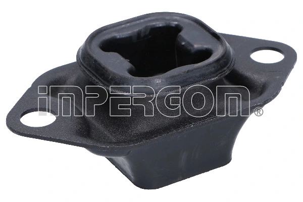 Mounting, engine 31599