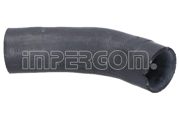 Charge Air Hose 18395