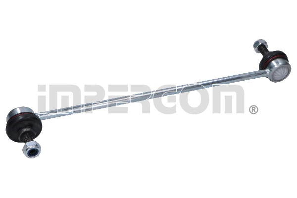 Mounting, stabiliser bar 25846