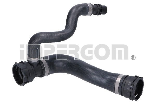 Radiator Hose 224968