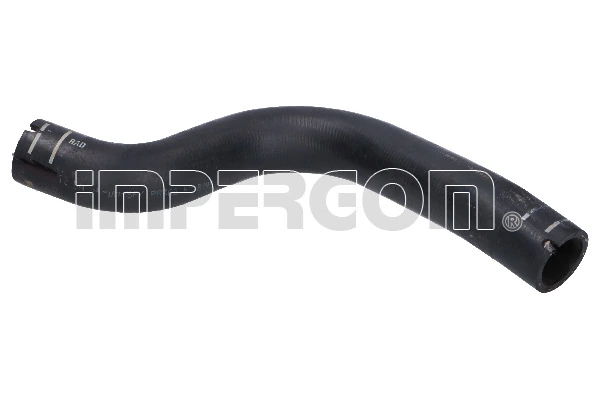 Radiator Hose 17701
