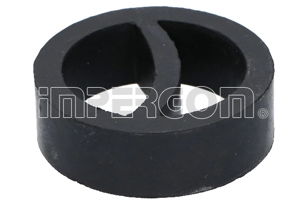 Mount, exhaust system 30010