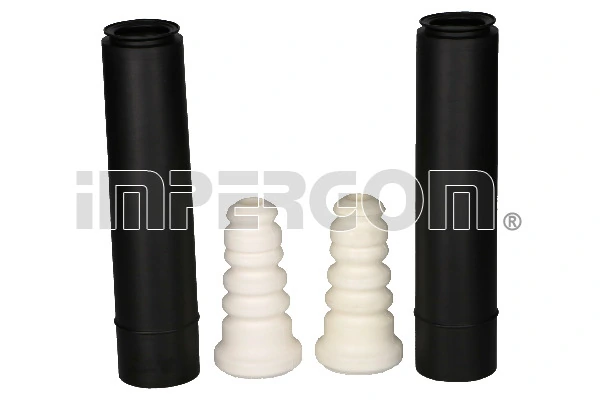 Dust Cover Kit, shock absorber 50273