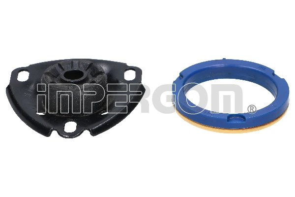 Repair Kit, suspension strut support mount 30791