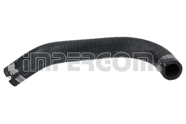 Radiator Hose 18172