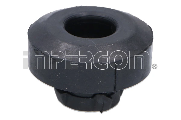 Mounting, radiator 32418