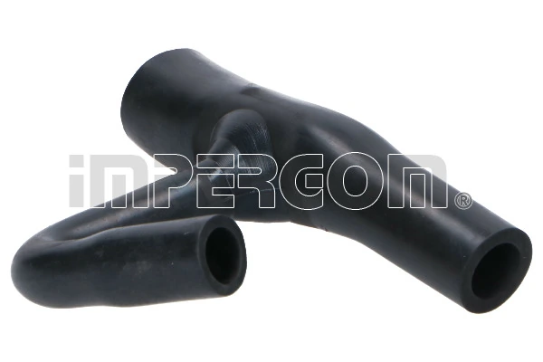 Radiator Hose 220647