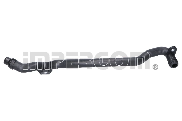Coolant Pipe 80024