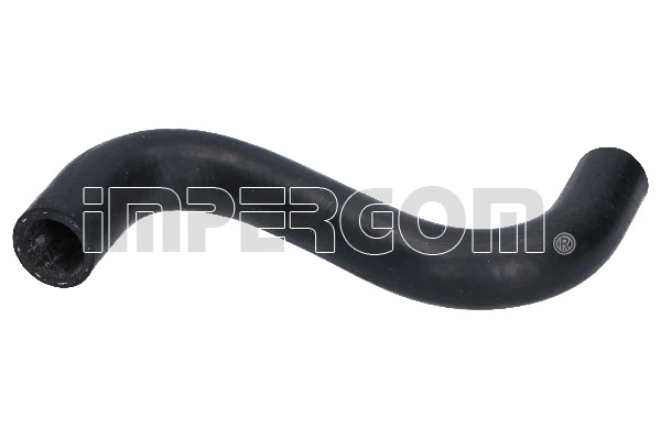 Hose, heat exchanger (heating) 221452