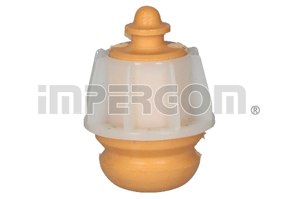 Rubber Buffer, suspension 26339