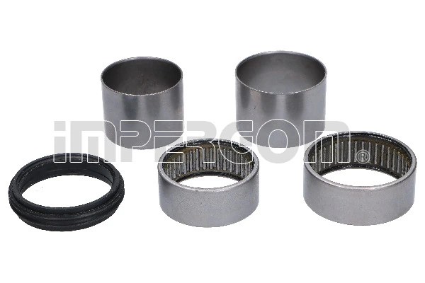 Repair Kit, axle beam 36797