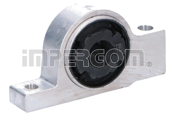 Mounting, control/trailing arm 1271