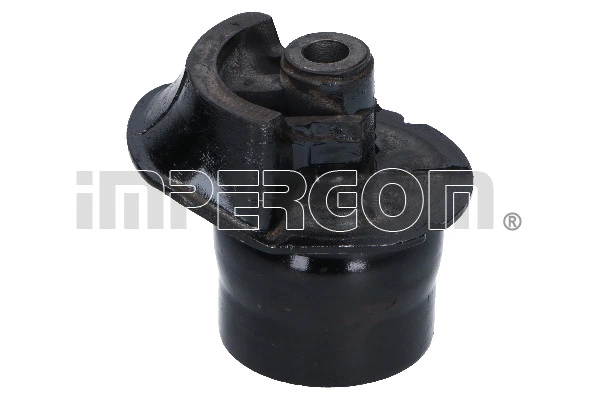 Bushing, axle beam 72180