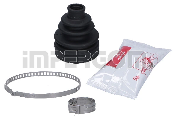 Bellow Kit, drive shaft 39042