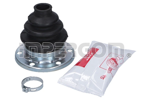 Bellow Kit, drive shaft 33574