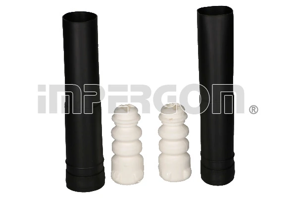 Dust Cover Kit, shock absorber 51175