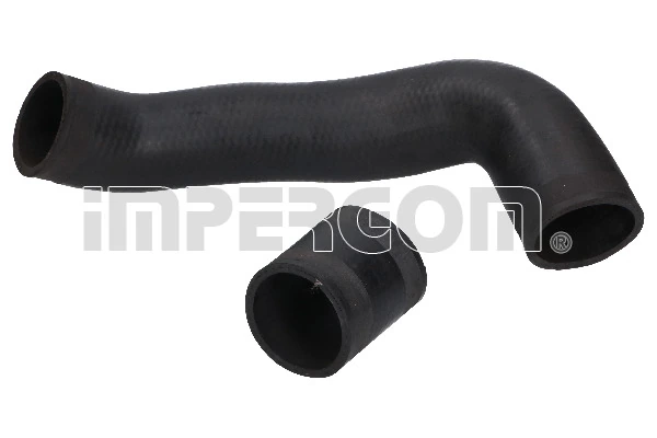 Charge Air Hose 224911
