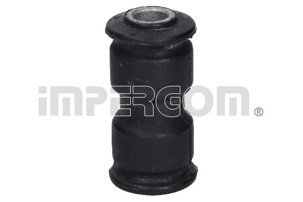 Mounting, leaf spring 29050