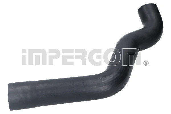 Charge Air Hose 16224