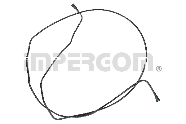 Fuel Line 85138