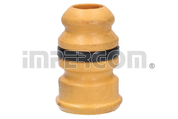 Rubber Buffer, suspension 32981