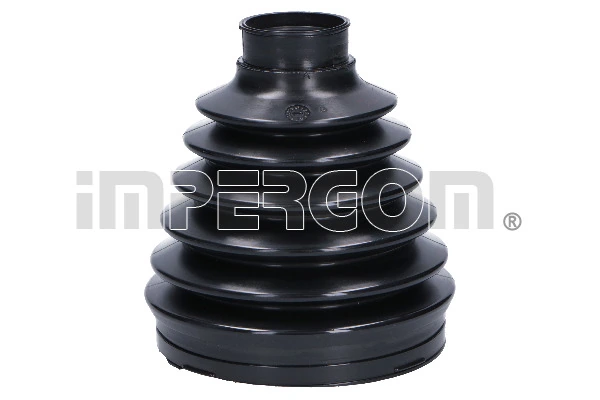 Bellow, drive shaft 32166/TE