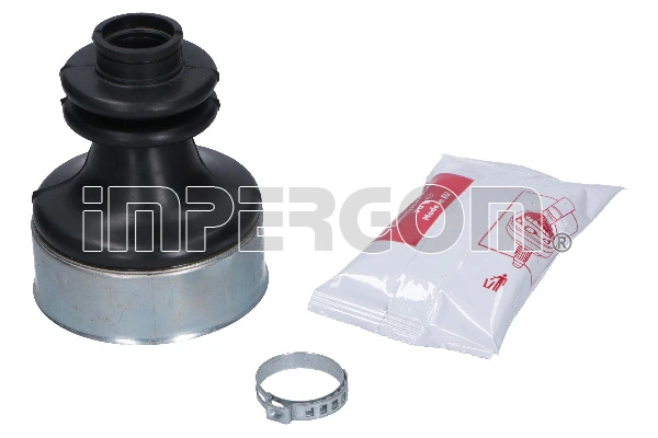 Bellow Kit, drive shaft 33605