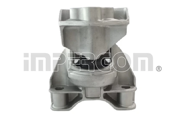 Mounting, engine 610529