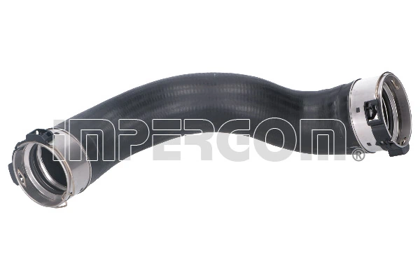 ORIGINAL IMPERIUM Tubo flexible de aire de sobrealimentación 224472