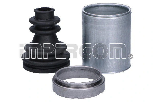 Bellow, drive shaft 31476