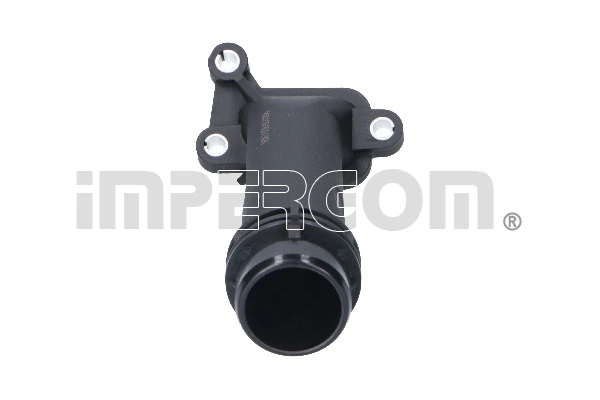 Coolant Flange 90013