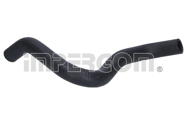 Radiator Hose 223227