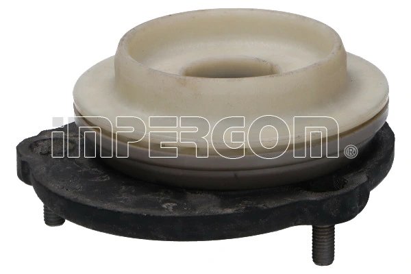 Repair Kit, suspension strut support mount 25661