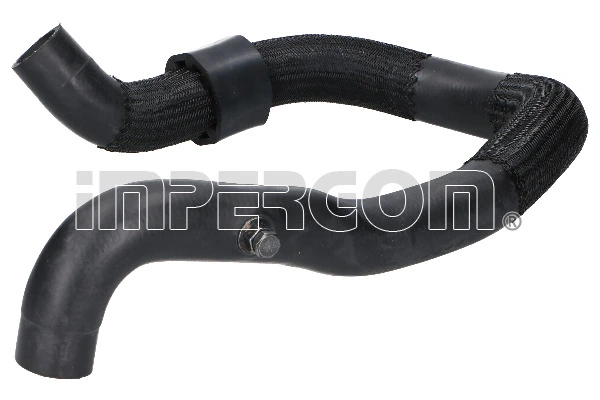 Radiator Hose 230113