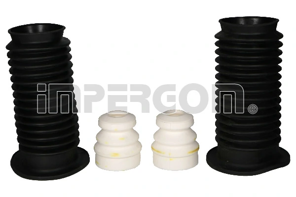 Dust Cover Kit, shock absorber 50355