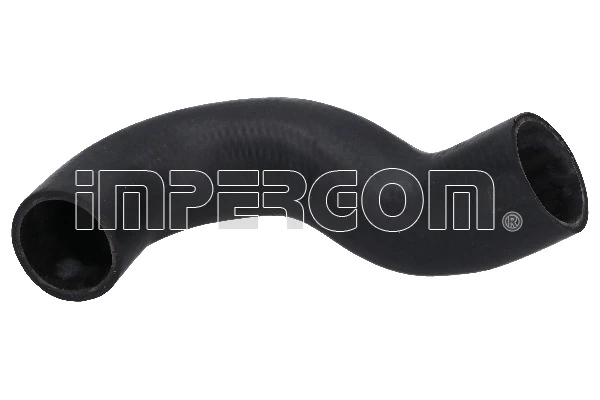 Charge Air Hose 222496