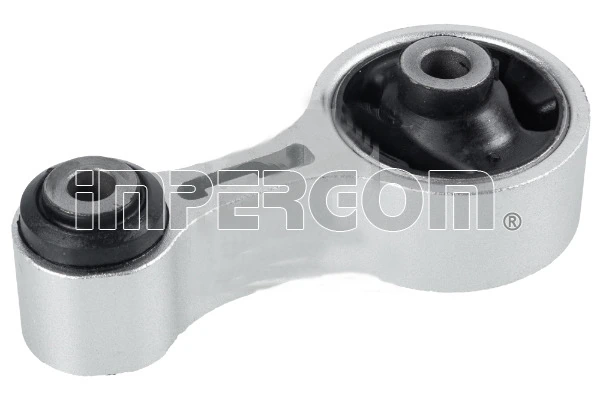 Mounting, engine 610220