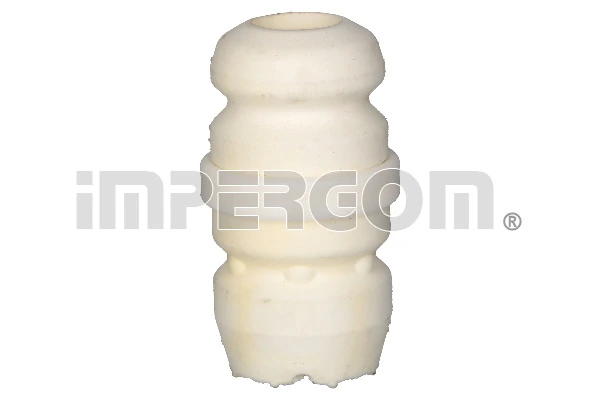 Rubber Buffer, suspension 72085