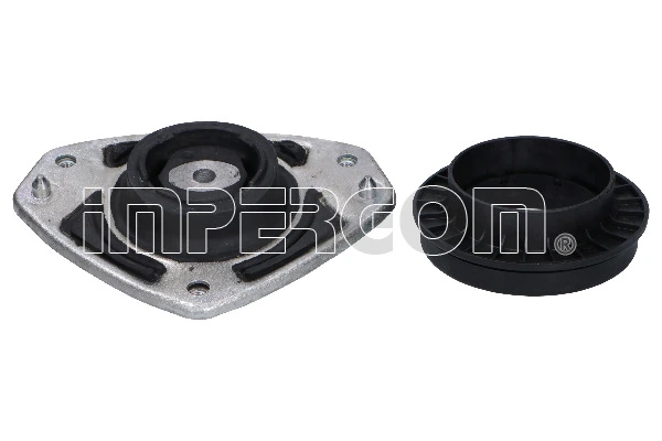 Repair Kit, suspension strut support mount 26362