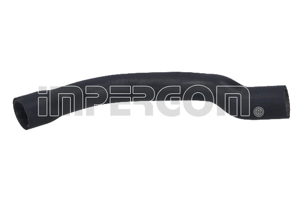 Breather Hose, fuel tank 222805