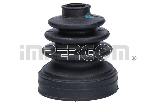 Bellow, drive shaft 25829