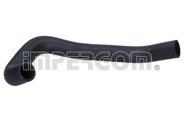 Radiator Hose 220181