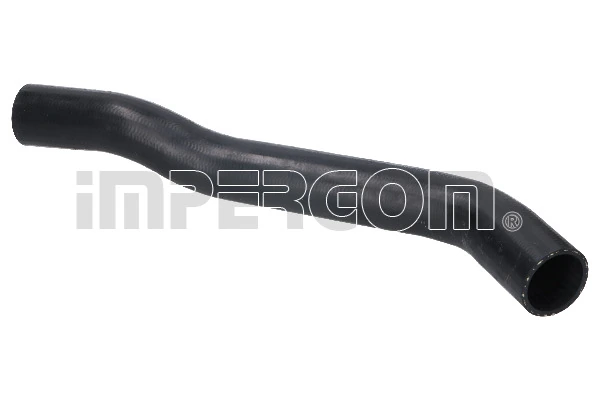 Charge Air Hose 18632